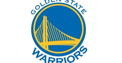 warriors game tonight channel dtv